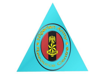 Army Trains Senior Non-commissioned Officers On Leadership, Development