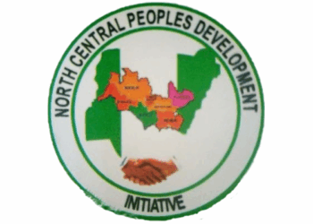 NCDC Adopts Roadmap For North-Central Development