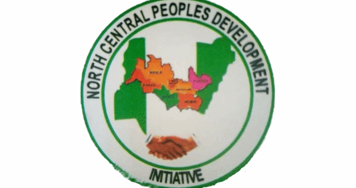 NCDC Adopts Roadmap For North-Central Development