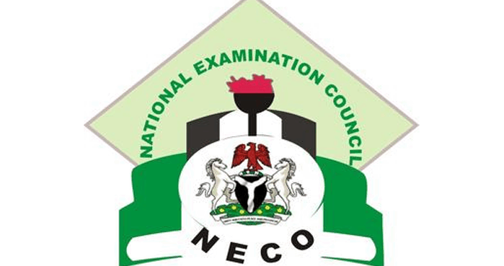 NECO Opens New Examination Centre in UK