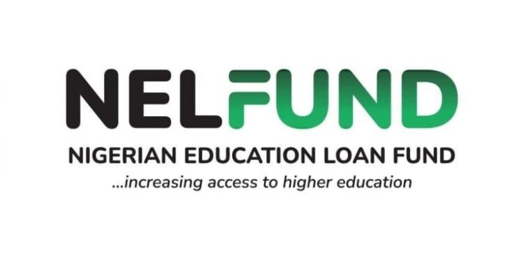 NELFUND Opens Student Loan Portal for 2025/2026 Academic Session