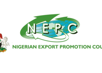 Nigeria’s Non-oil Exports Hit $1.79 Billion In Q1 2025 – NEPC