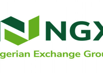 NGX Extends Project BLOOM to Lagos Community