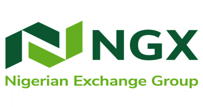 NGX Extends Project BLOOM to Lagos Community