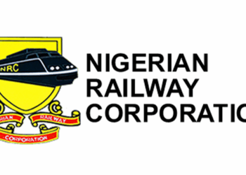 Warri–Itakpe Train Service Resumes Operation Wednesday After Repair Works  – NRC
