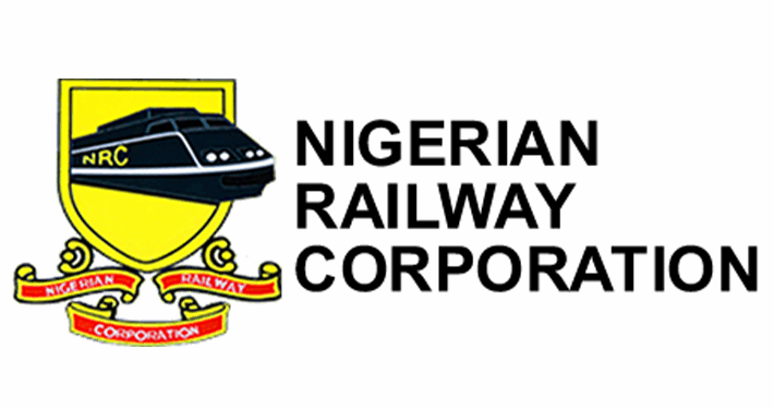 Warri–Itakpe Train Service Resumes Operation Wednesday After Repair Works  – NRC