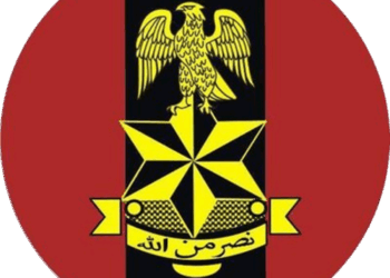 Army Launches Probe into Mysterious Deaths of Soldier, Wife in Niger Barracks