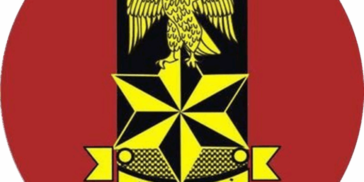 Army Launches Probe into Mysterious Deaths of Soldier, Wife in Niger Barracks