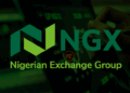 NGX: Nigeria’s Bearish Trend Wipes N91 Billion From Market