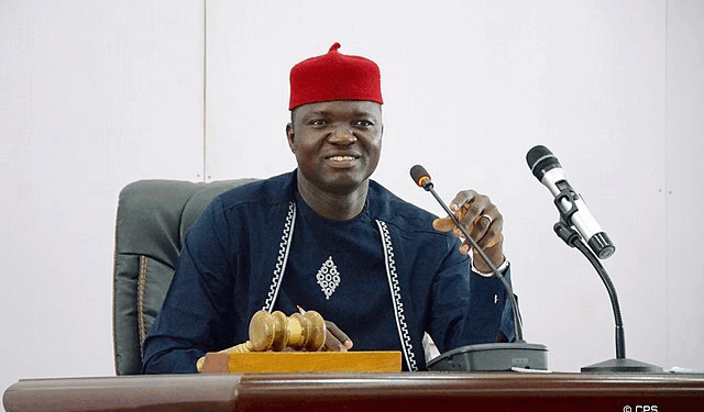 Ebonyi Schools Get 1,936 New Teachers