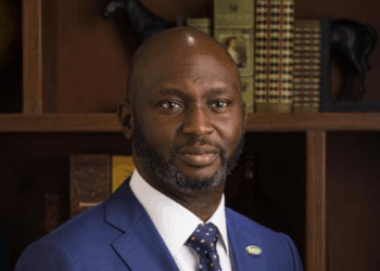 BOI Boss Urges Coordinated Action To Unlock Africa’s Industrial Potential
