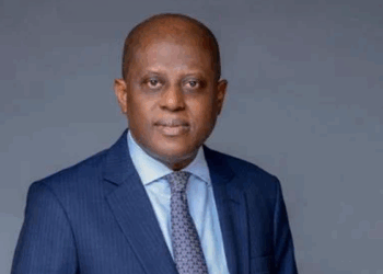 Nigeria’s Economic Reforms Yielding Visible Results, Says CBN governor