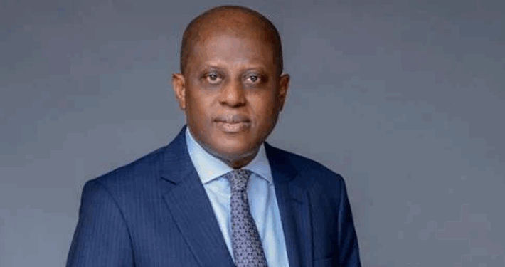 Nigeria’s Economic Reforms Yielding Visible Results, Says CBN governor