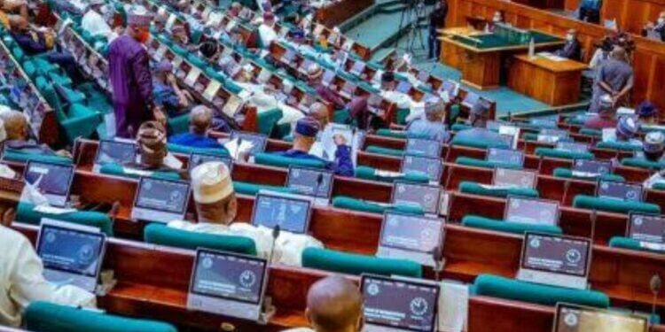 Reps Probe $4.6bn Global Fund, USAID HIV, TB, Malaria Grants