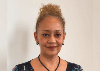 UK Ready To Partner With Nigeria On Electoral Act Amendment, Says Envoy