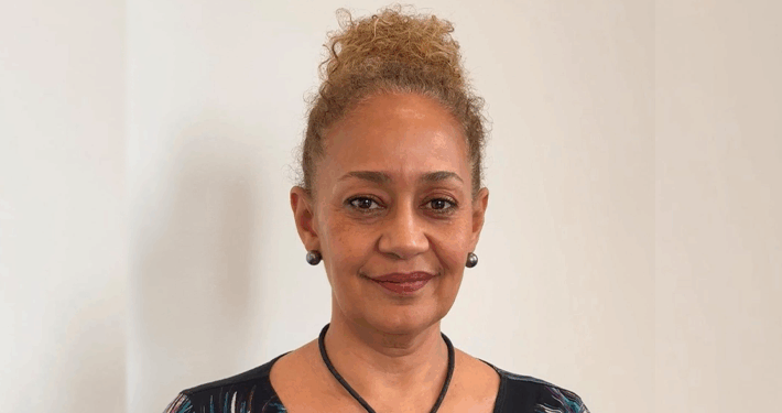 UK Ready To Partner With Nigeria On Electoral Act Amendment, Says Envoy