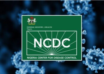 Lassa Fever Killed 166 in 9 Months; Fatality Rate Higher Than 2024 – NCDC