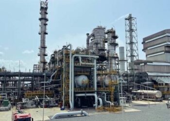 FG, PENGASSAN, Dangote Reach Truce Over Refinery Dispute