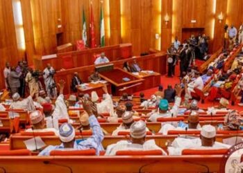 Senate Queries PenCom Over Recruitment Irregularities, Regional Disparities