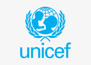 UNICEF Partners Niger Govt To Train 500 Teachers