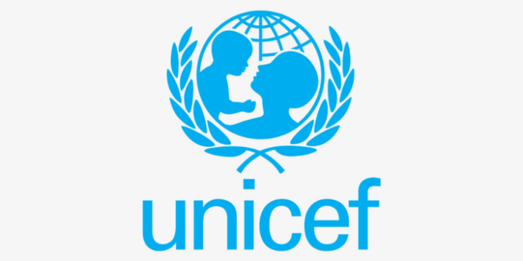 UNICEF Partners Niger Govt To Train 500 Teachers