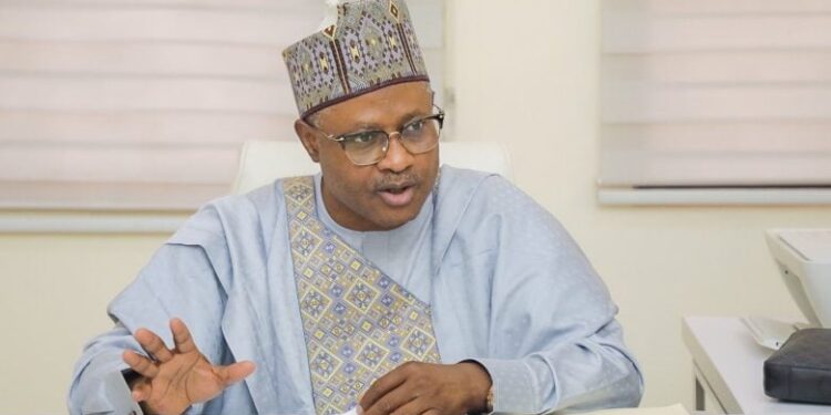 Kaduna Invests €10m in Arla Farm to Boost Dairy Production