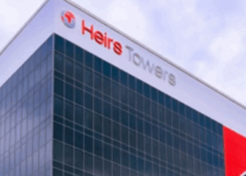 Heirs Insurance Launches Travel Festival To Promote Cross-border Tourism