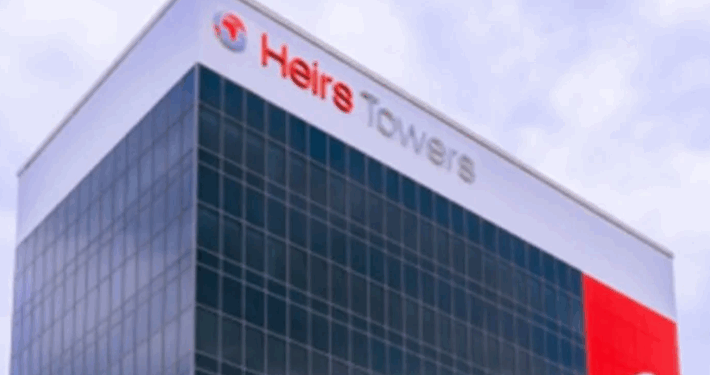 Heirs Insurance Launches Travel Festival To Promote Cross-border Tourism