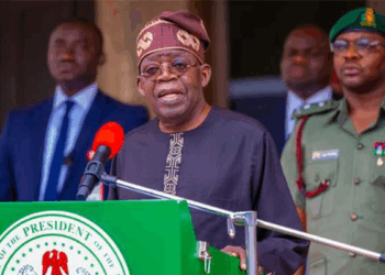 Applauding Tinubu’s Upstream Prosperity Through Strategic PIA Implementation