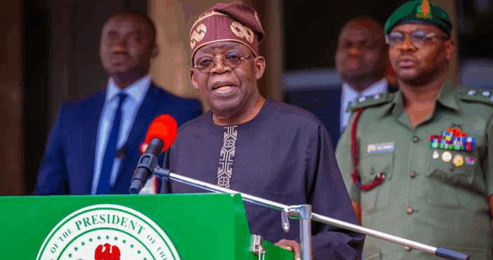 Applauding Tinubu’s Upstream Prosperity Through Strategic PIA Implementation