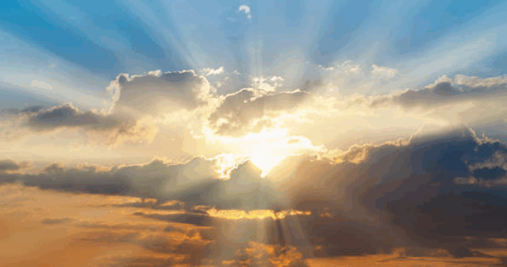 NiMet Predicts Three-day Sunshine, Haziness From Sunday