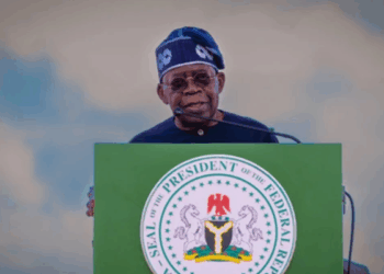 Tinubu Urges Caution, Retrospection Over PENGASSAN, Dangote Dispute