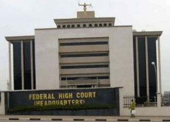 Court Freezes Aviation Coy’s Account Over Alleged NNPCL Fraud