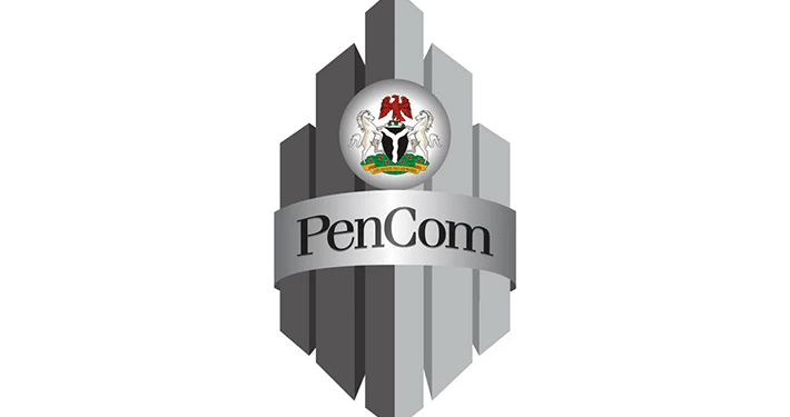 PenCom: Nigeria’s Pension Assets Hit Over ₦25 Trillion