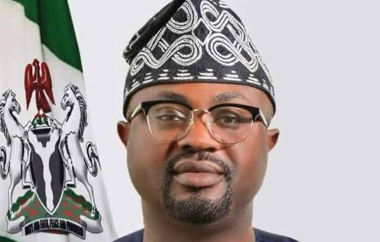 FG Reviewing Citizenship Application of 170 Foreigners, Says Interior Minister