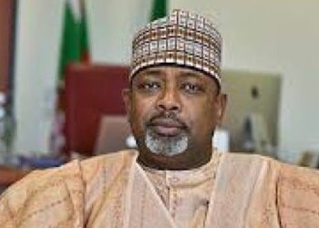 Minister Assures Farmers of Access to Credit Facilities