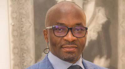 Deputy Speaker Tasks Youths on Digital Innovation Ahead of 2027 Polls