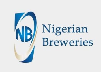 Nigerian Breweries Records ₦1.04 Trillion Revenue in Nine Months