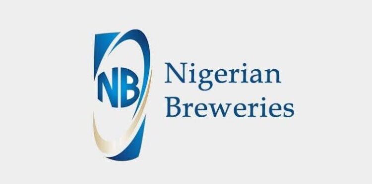 Nigerian Breweries Records ₦1.04 Trillion Revenue in Nine Months