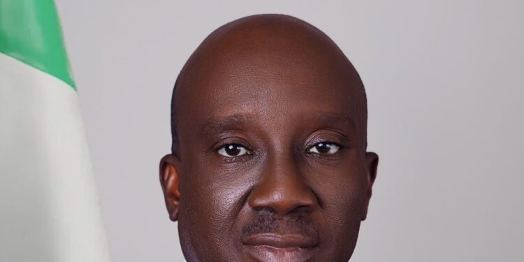 Tinubu, PDP Hail Gov Okpebholo’s Road Infrastructural Revolution in Edo