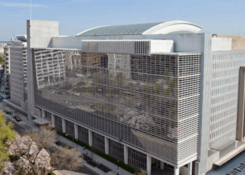 World Bank Commits To Turning Agriculture Into Viable Business