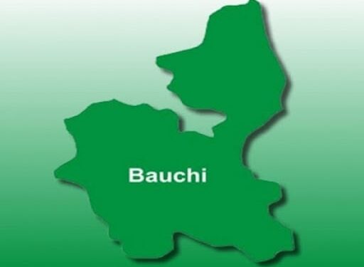 Cop Killed As Soldiers, Police Clash in Bauchi