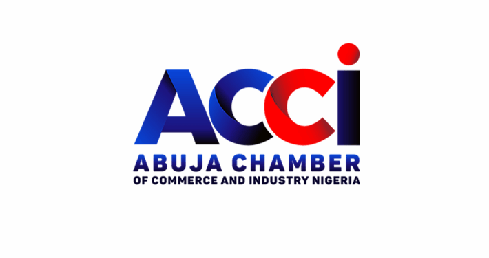 Investors Key to Unlocking Yobe’s Economic Potential, Says ACCI