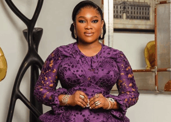 I Received, Paid $3 Million Into Aisha Achimugu’s Company’s Account, EFCC’s Witness Tells Court