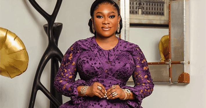 I Received, Paid $3 Million Into Aisha Achimugu’s Company’s Account, EFCC’s Witness Tells Court