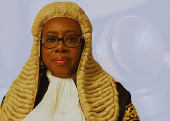 CJN Approves Online Applications For Lawyers Seeking Notary Public Status