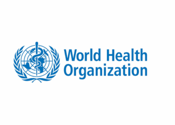 WHO Calls For Stronger Eye Care Integration In Africa’s Health Systems