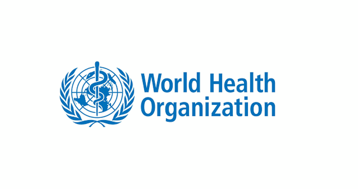 WHO Calls For Stronger Eye Care Integration In Africa’s Health Systems