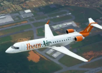 Ibom Air Passenger Apprehended for Alleged Theft from Luggage