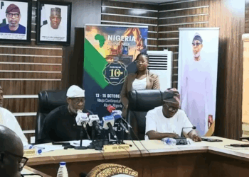 Nigeria’s Focus On Mining Is Beyond Domestic Reforms, Says Alake